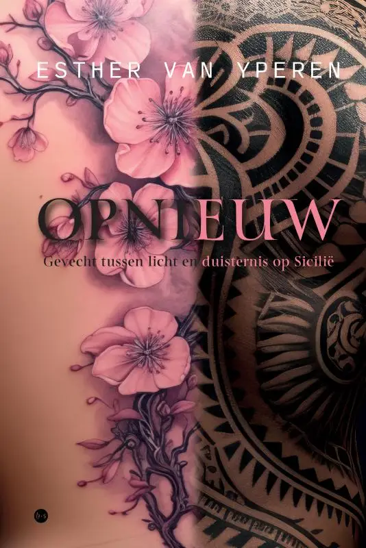 Opnieuw