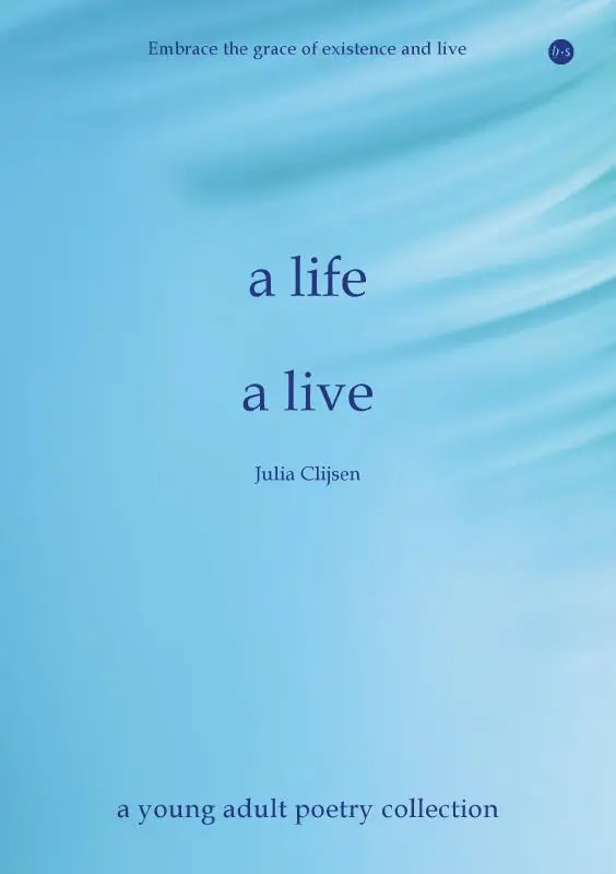 A Life Alive