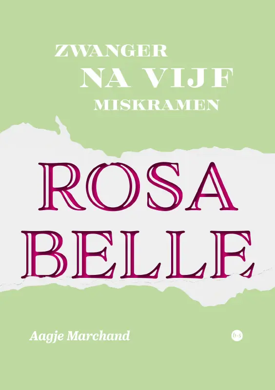 Rosa Belle