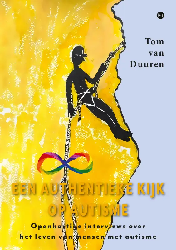 Een authentieke kijk op autisme