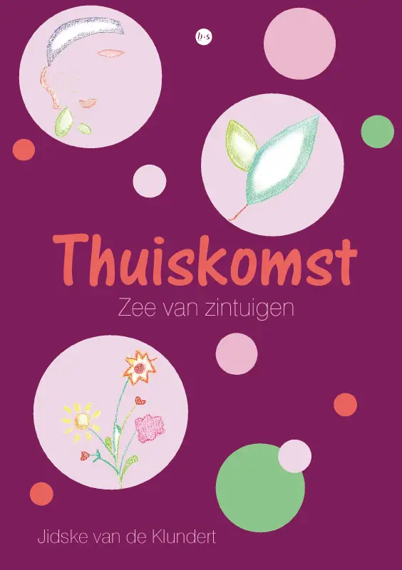 Thuiskomst
