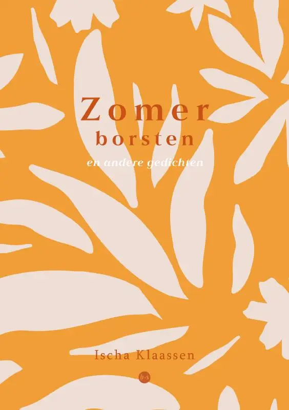 Zomerborsten