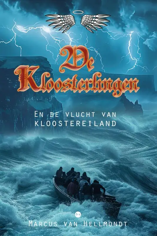 De Kloosterlingen