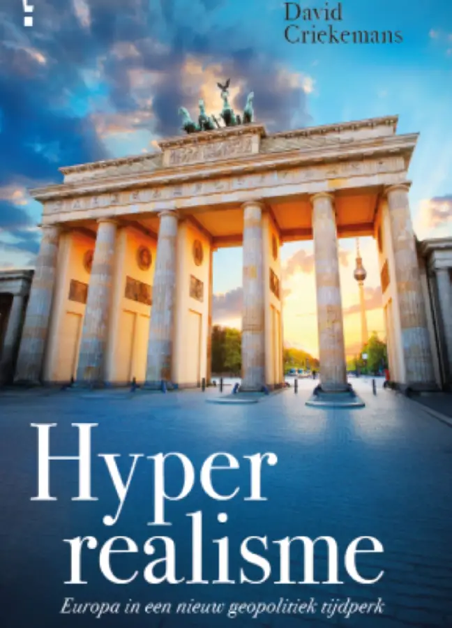 Hyperrealisme