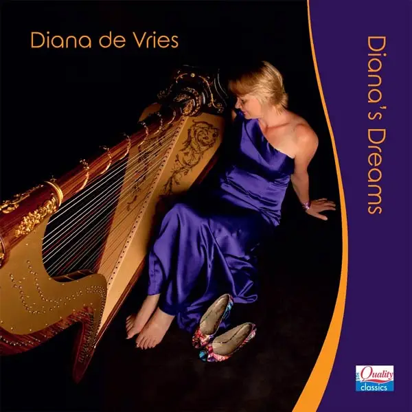 Diana''s Dreams [+!+]