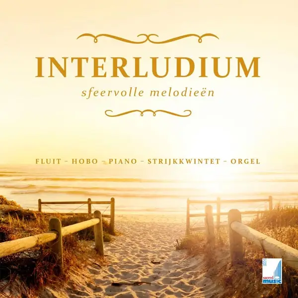 Interludium [+!+]