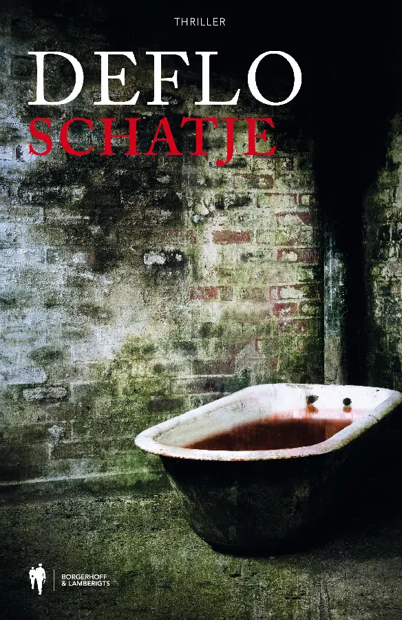 Schatje