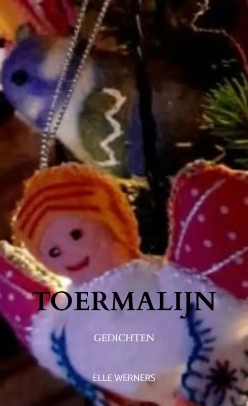 TOERMALIJN