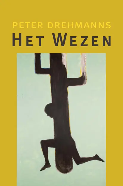 Het Wezen