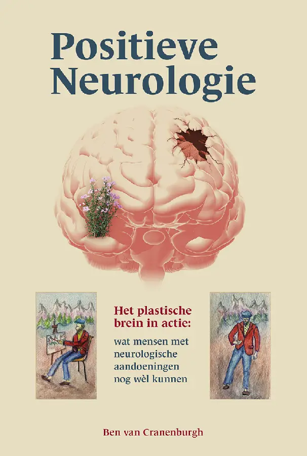 Positieve neurologie