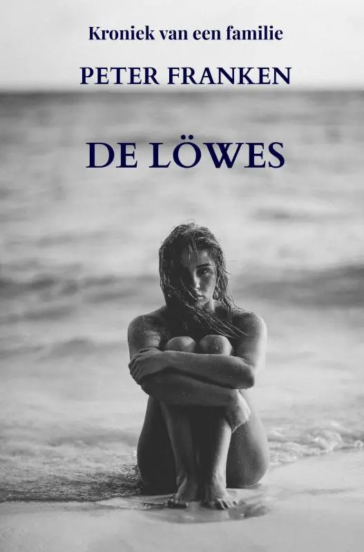 De Löwes