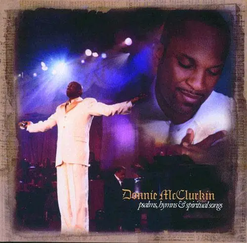 Psalms Hymns & Spiritual Songs