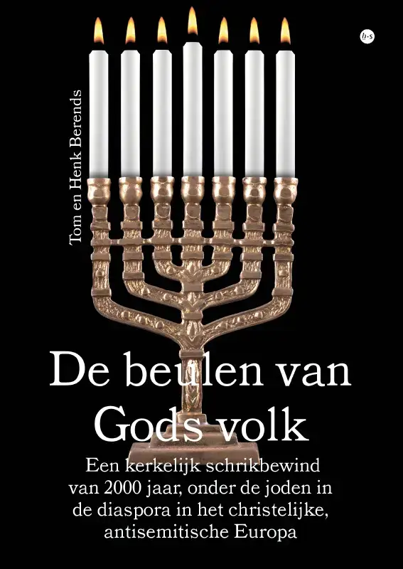 De beulen van Gods volk