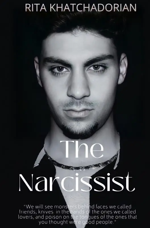 The Narcissist