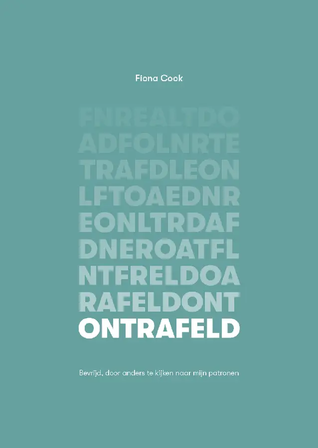 Ontrafeld