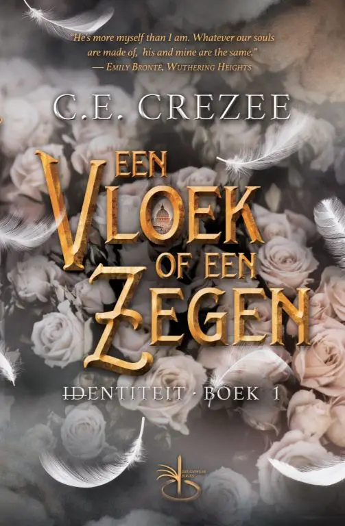 Een vloek of een zegen