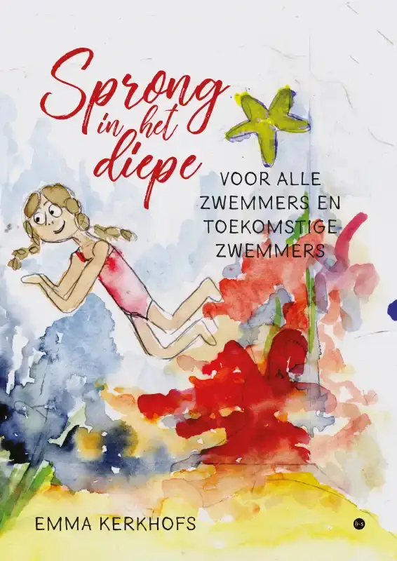Sprong in het diepe