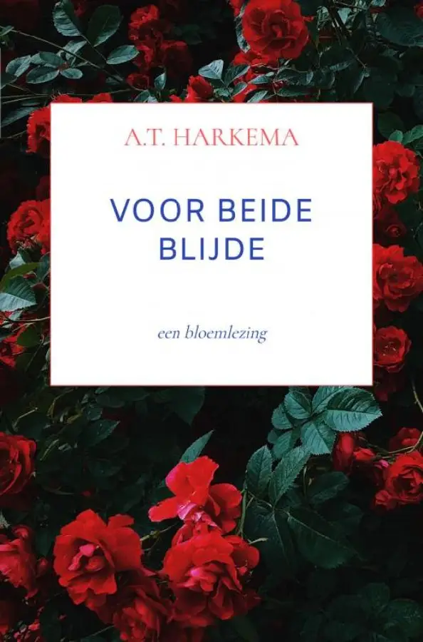 Voor beide blijde