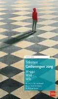Teksten gedwongen zorg / 2025