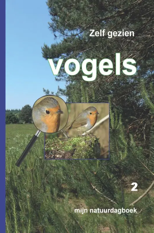 Vogels