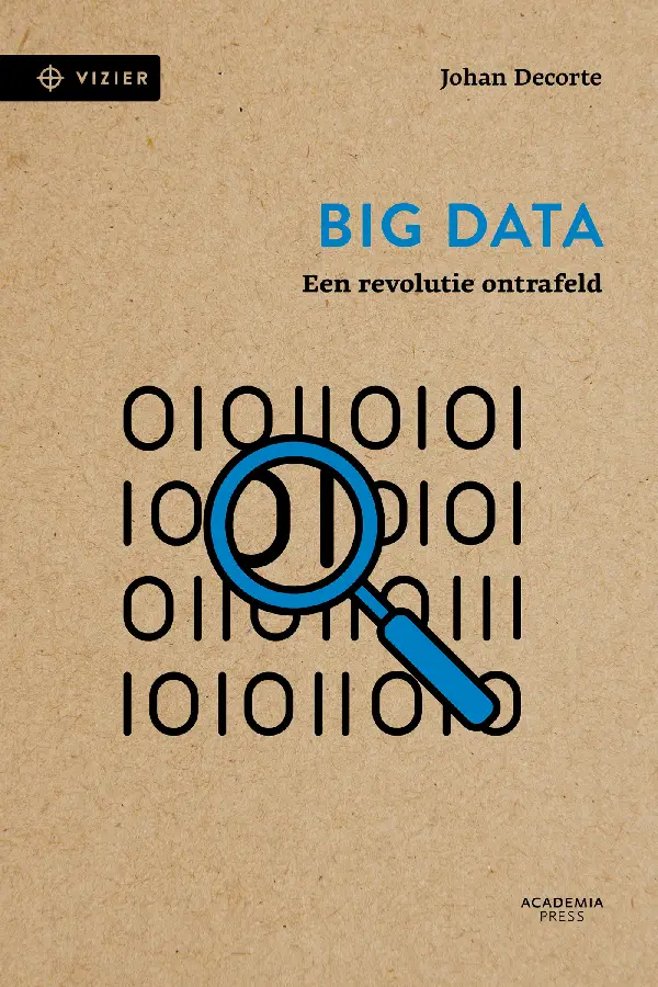Big Data