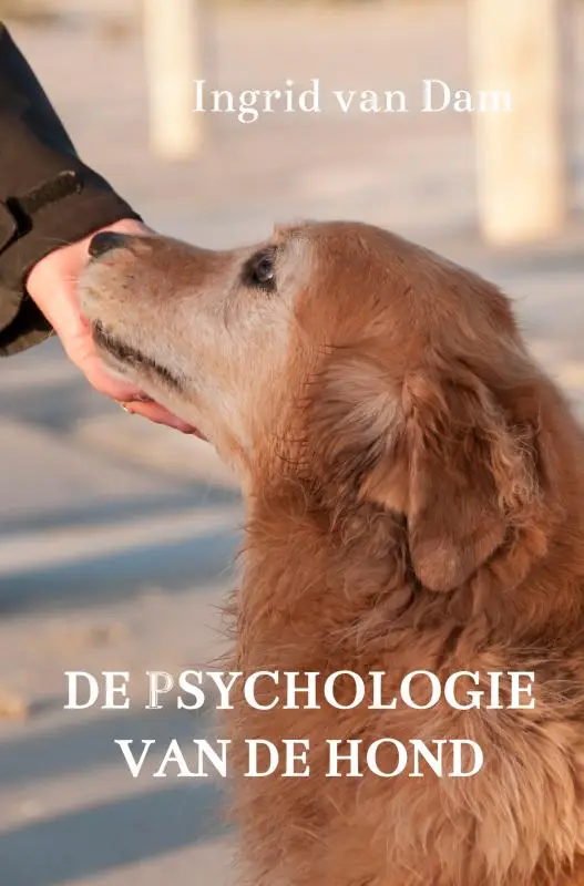 De psychologie van de hond