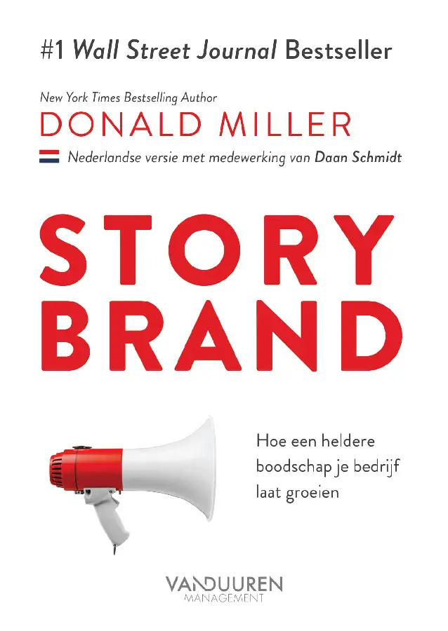 StoryBrand