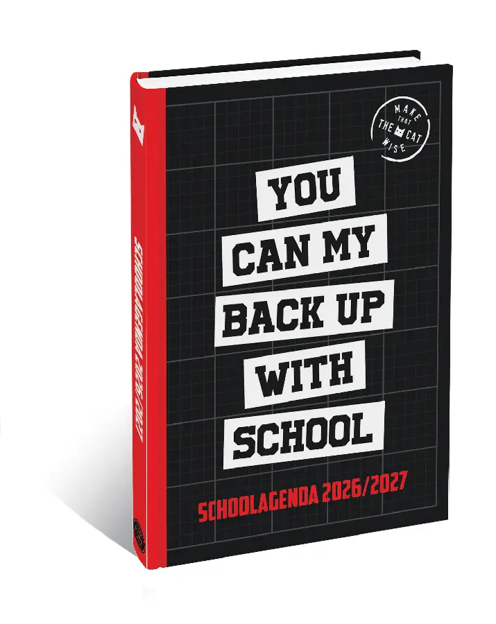 MTTCW Schoolagenda 2026-2027