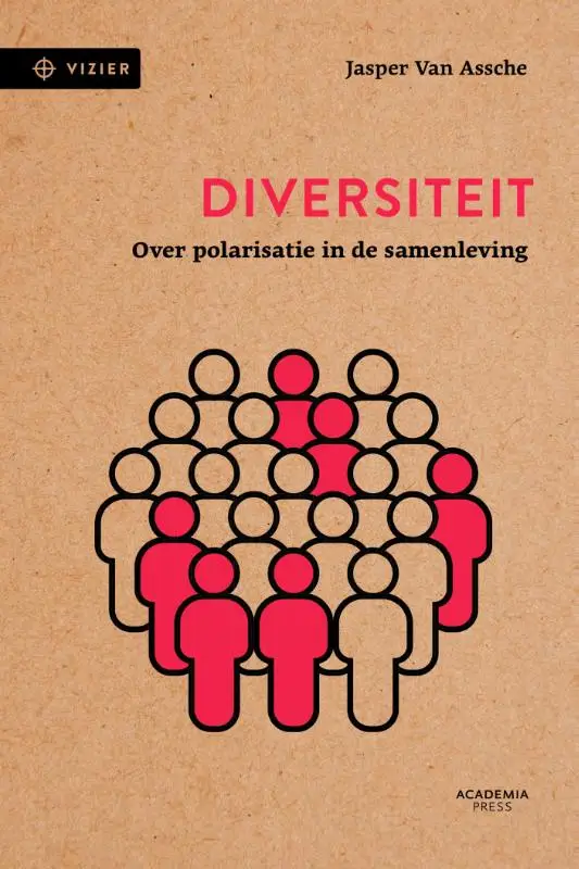 Diversiteit
