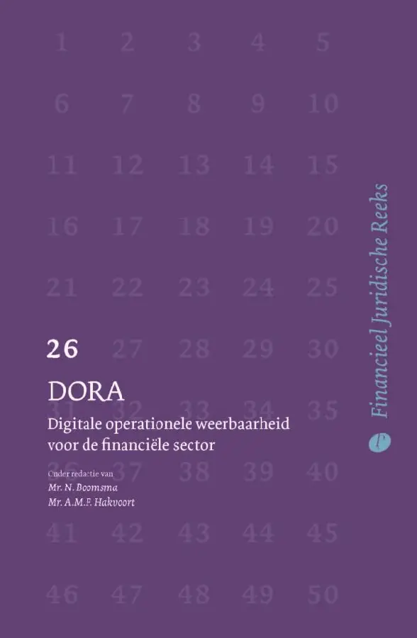 DORA
