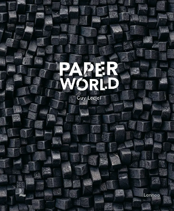 Paperworld