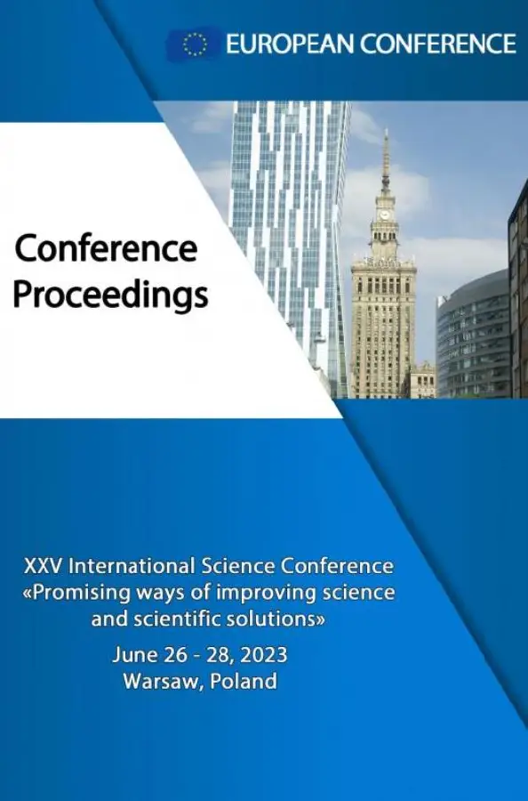 Promising Ways of Improving Science and Scientific Solutions