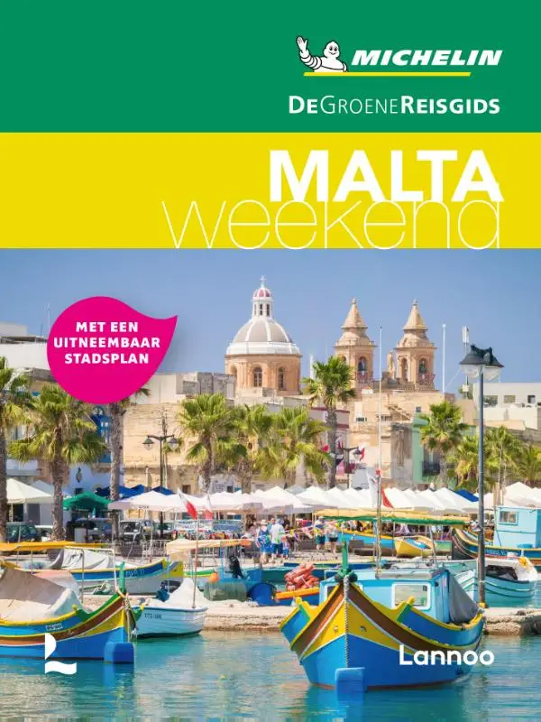 Malta