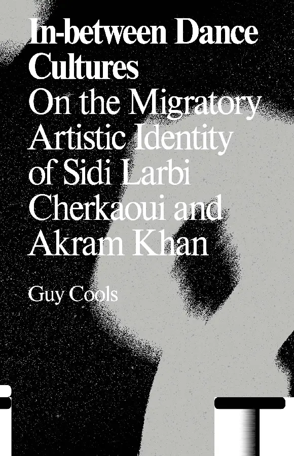 In-between Dance Cultures