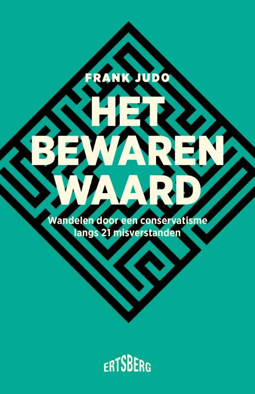 Het bewaren waard