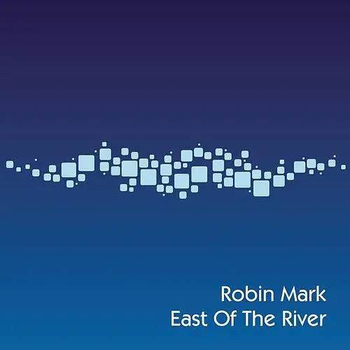 East of the river