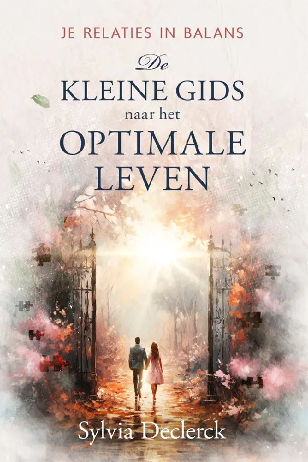 De Kleine Gids naar het Optimale Leven