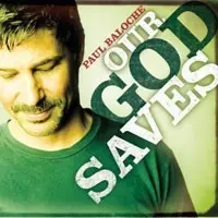 Our God saves