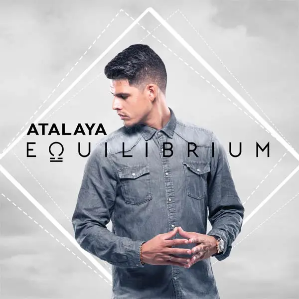 Equilibrium [+!+]