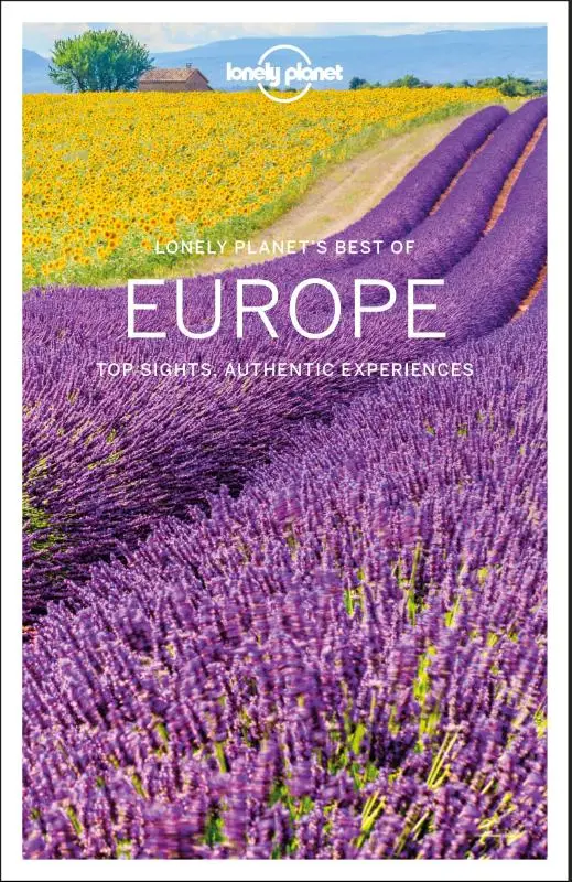 Best of Europe