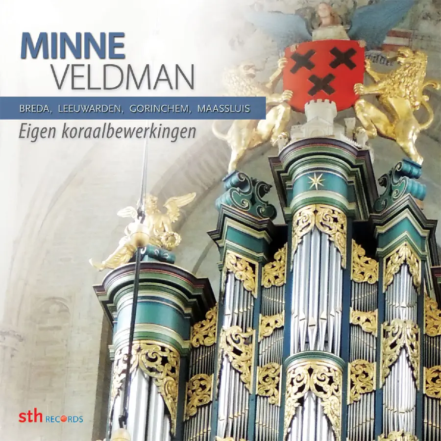 Eigen koraalbewerkingen [+!+]