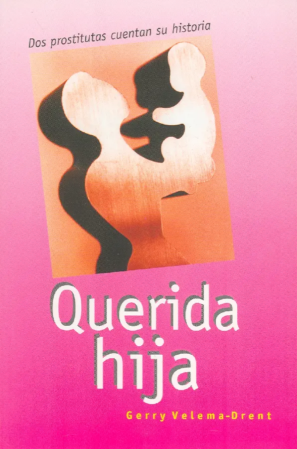 Querida hya