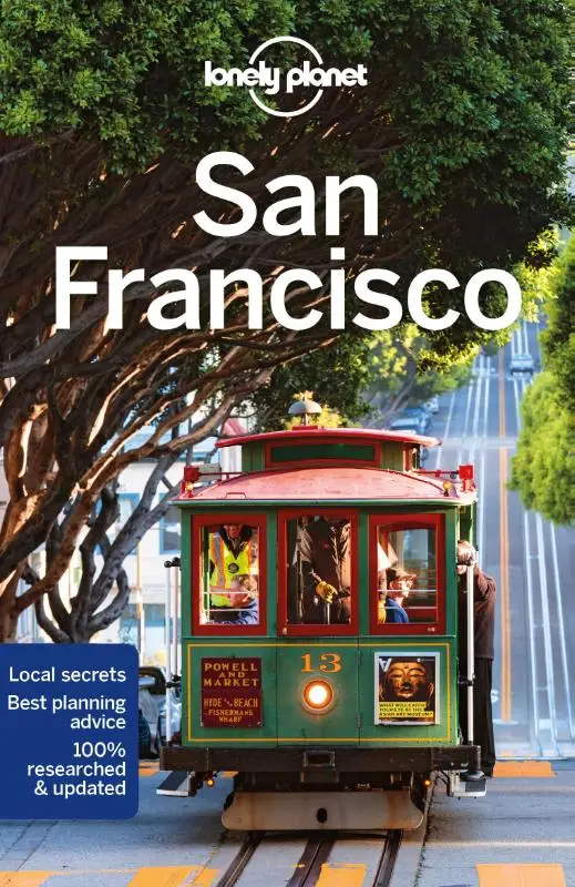 San Francisco