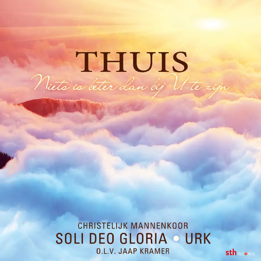 Thuis [+!+]