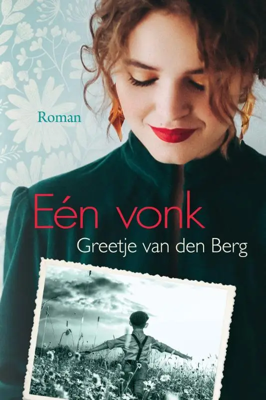 Een vonk