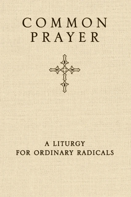 Common Prayer