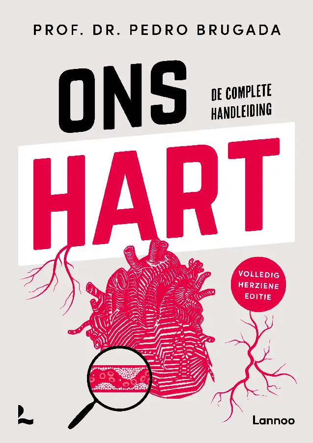 Ons hart