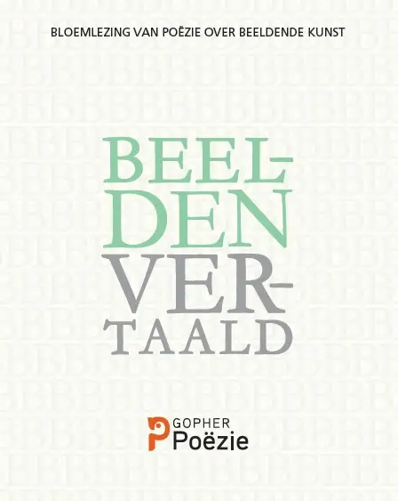 Beelden vertaald