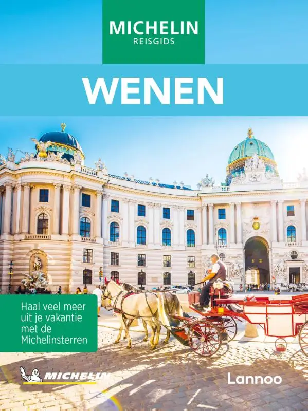 Wenen