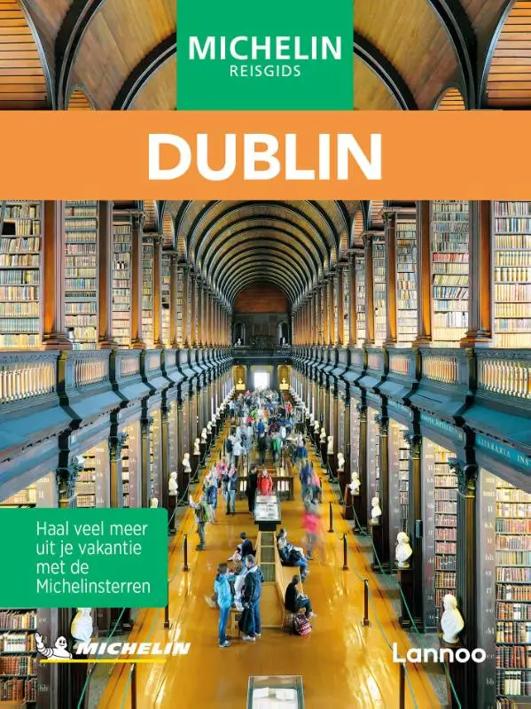Dublin